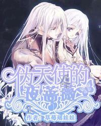 夏天的第一个节气?知识星球,探索无限知识乐园